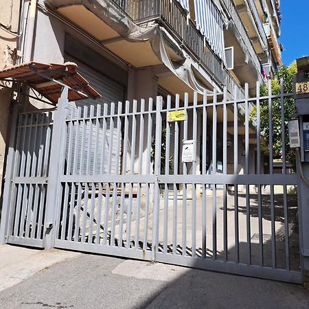 B&B Le Origini 那不勒斯 外观 照片
